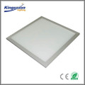 LED Square Panel Série lumineuse LED Éclairage résidentiel CE RoHS ERP 2000LM 24W